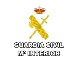 Guardia Civil de Alicante