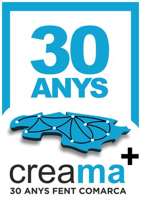 CREAMA. Acuerdo comarcal en materia de empleo y desarrollo local en la Marina Alta