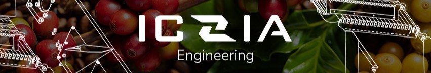 ICZIA ENGINEERING SL