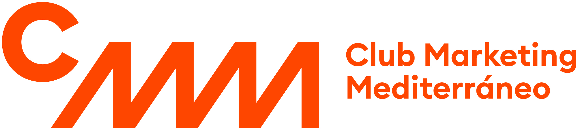 Club Marketing Mediterr�neo