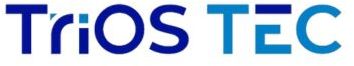 triostec