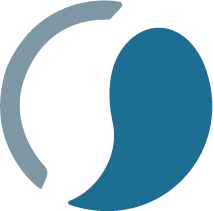 SECOT Castell�n. Voluntariado Senior de Asesoramiento Empresarial.