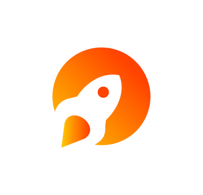 Selspy y el futuro del dropshipping en 2025