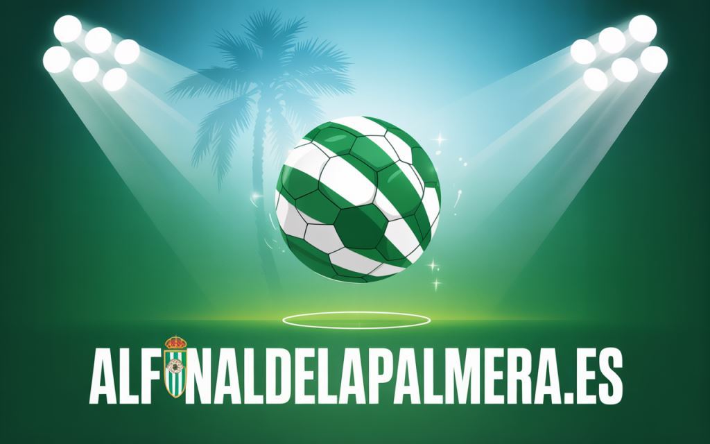 Noticias betis alfinaldelapamera