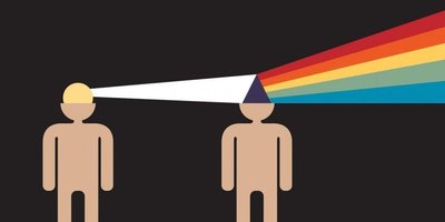 Taller de Influencia y Persuasi�n