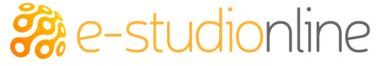estudionline