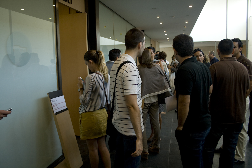 entrada talleres 1030h enrédate