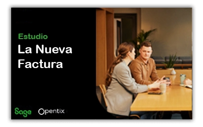 estudios nuevas facturas