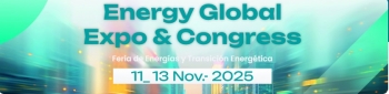 Energy Global Expo and Congress B2B 2025
