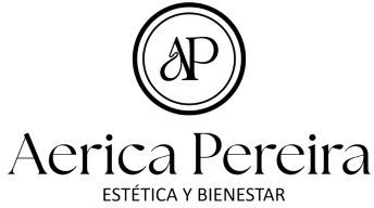 aericapereira