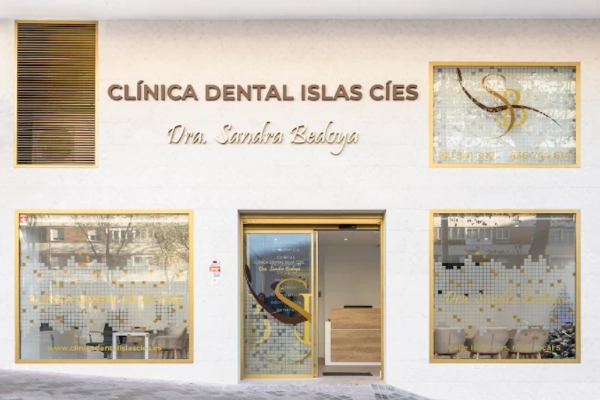 M�s que brackets: Una inversi�n en tu autoestima