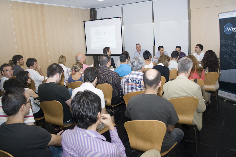 Taller 5 Yo me forr� en internet