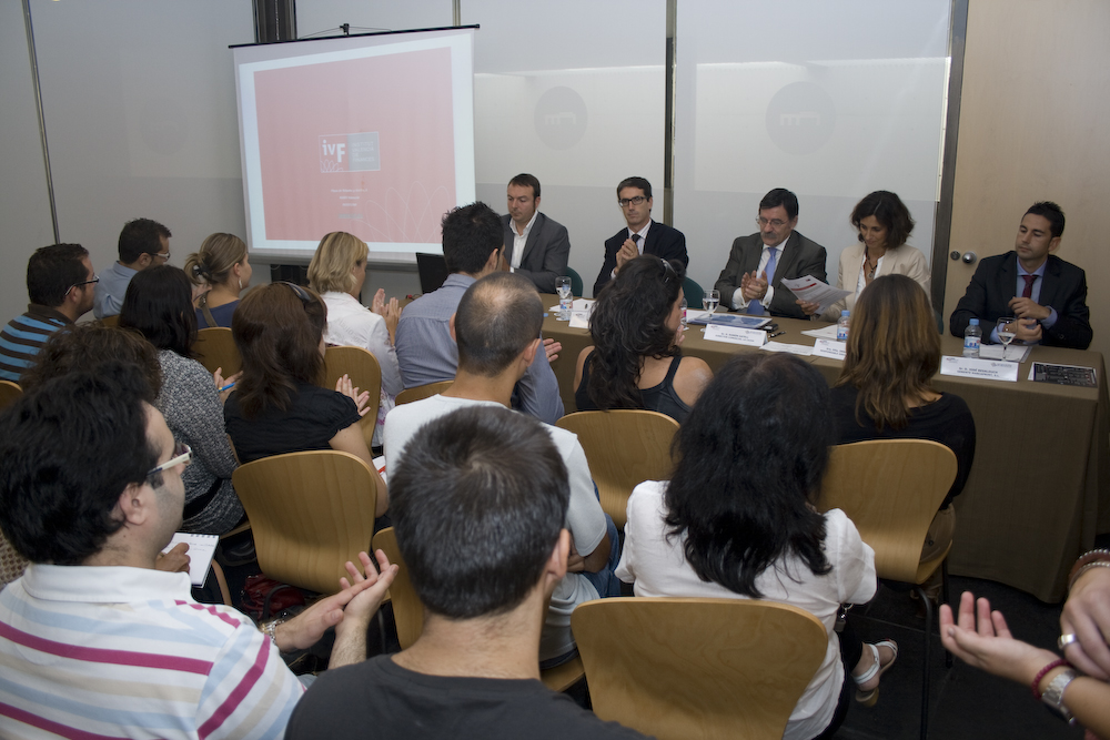 Taller 2 Alternativas de financiación