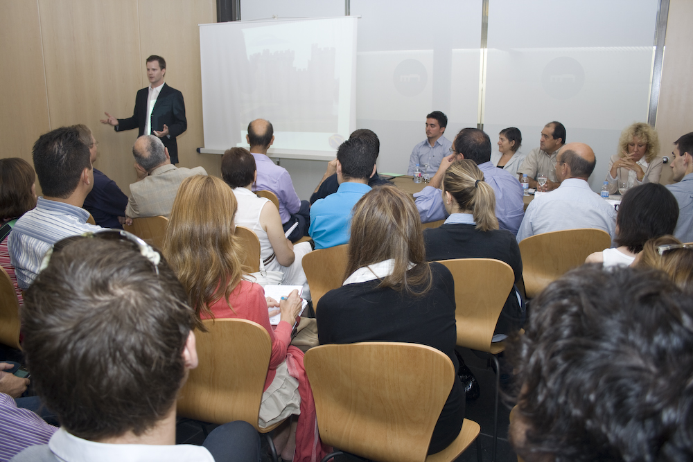 Taller 4 Internacionalizaci�n