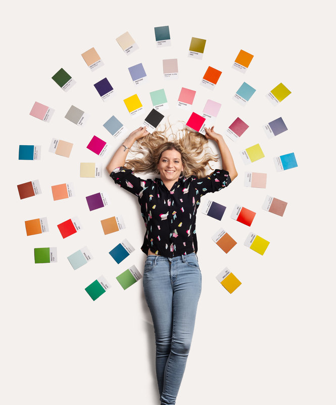 Begoña Escolano: “Una marca no se diseña, se construye desde dentro”