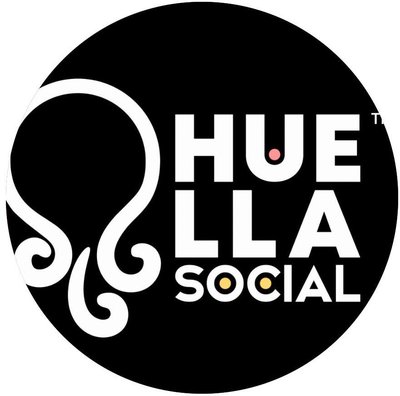 HuellaSocial