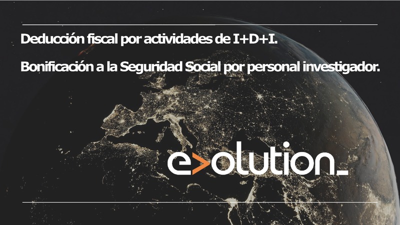 Deducciones fiscales