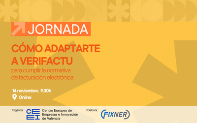 Guía completa Verifactu