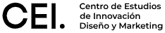 CEI Centros de Estudios de Innovación Diseño y Marketing
