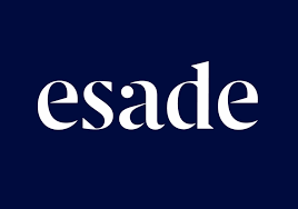 Esade