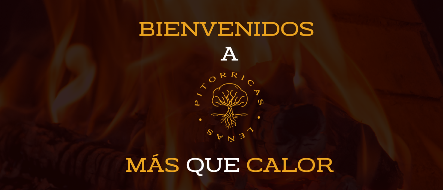 M�s que Calor