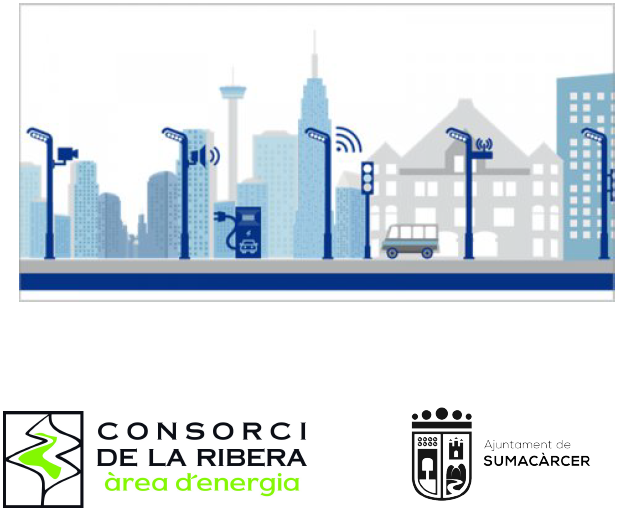 Jornada consulta al mercado Ayuntamiento Sumacàrcer