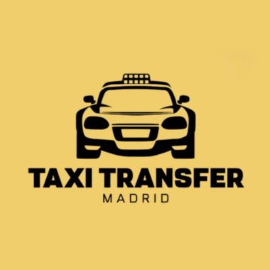 taxitransfermadrid