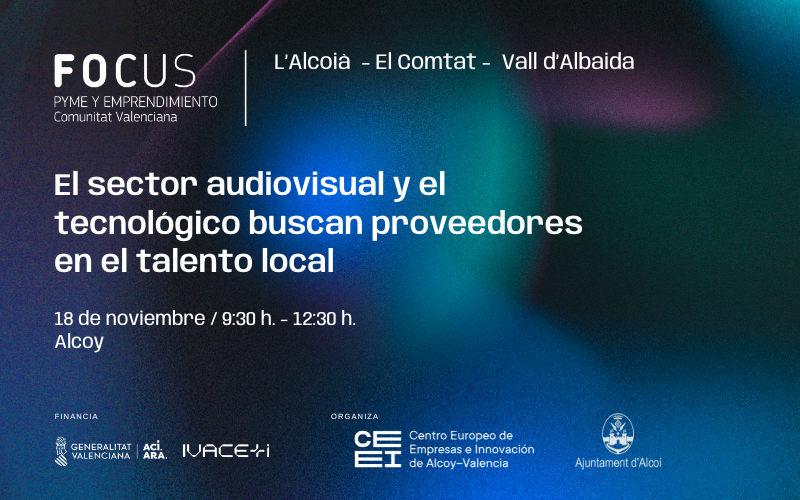 3, 2, 1... �Acci�n! C�mo hacer negocio con la industria del cine