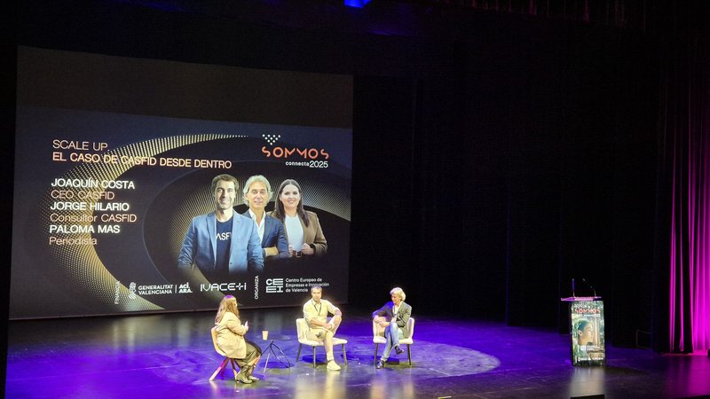 Sommos Connecta 2025: Cooperar para liderar (1)[;;;][;;;]