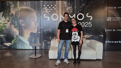 Sommos Connecta 2025: Cooperar para liderar (5)