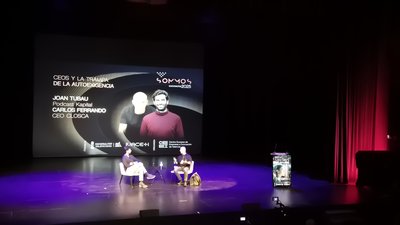 Sommos Connecta 2025: Cooperar para liderar (6)