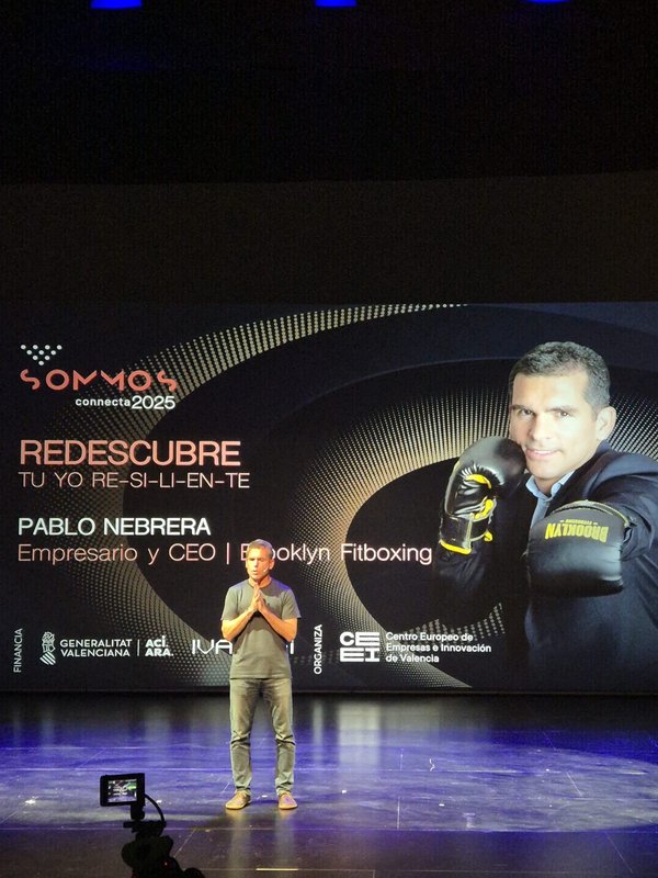 Sommos Connecta 2025: Cooperar para liderar (8)[;;;][;;;]