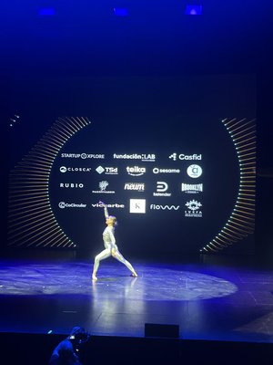 Sommos Connecta 2025: Cooperar para liderar (12)