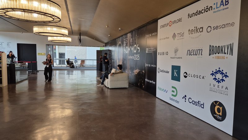 Sommos Connecta 2025: Cooperar para liderar (14)[;;;][;;;]