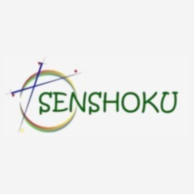 senshoku