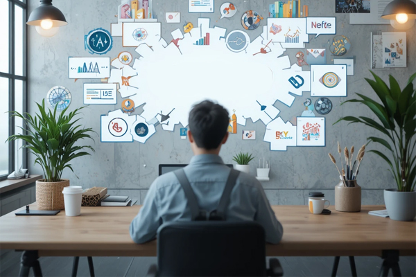 ¿Qué son las menciones de marca y cómo pueden impulsar tu visibilidad y SEO?