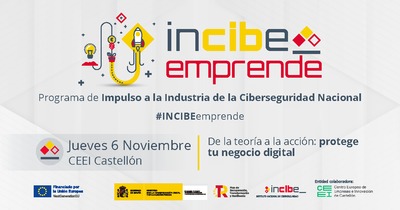 De la teoría a la acción: protege tu negocio digital