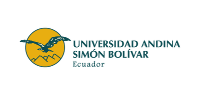 Universidad Andina Simón Bolívar, Sede Ecuador