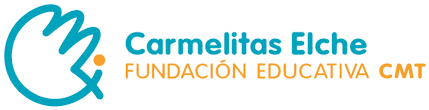 Convocatoria alumnos en prácticas formativas Elche Fundación CMT