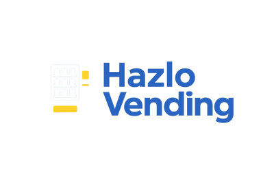 Hazlo Vending