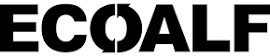 ECOALF