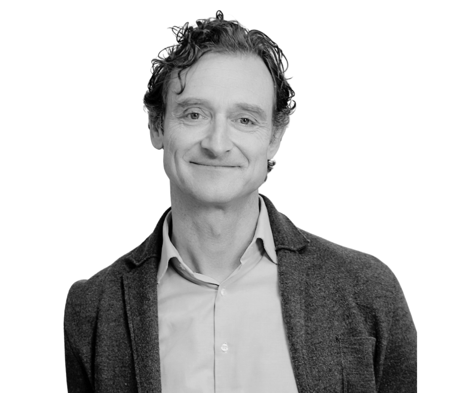 BENJAMIN LORENTE[;;;][;;;]