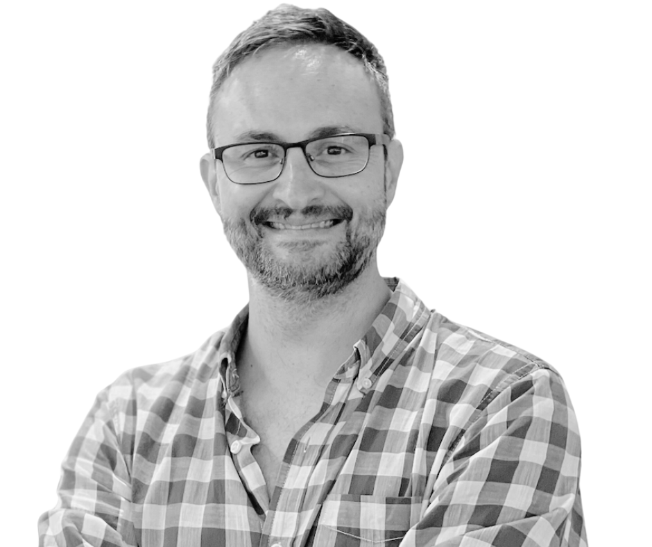 SALVA FERRI[;;;][;;;]