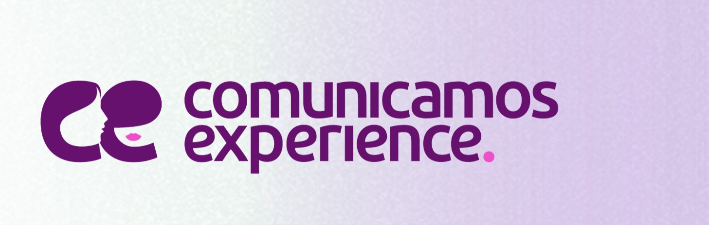 Comunicamos Experience