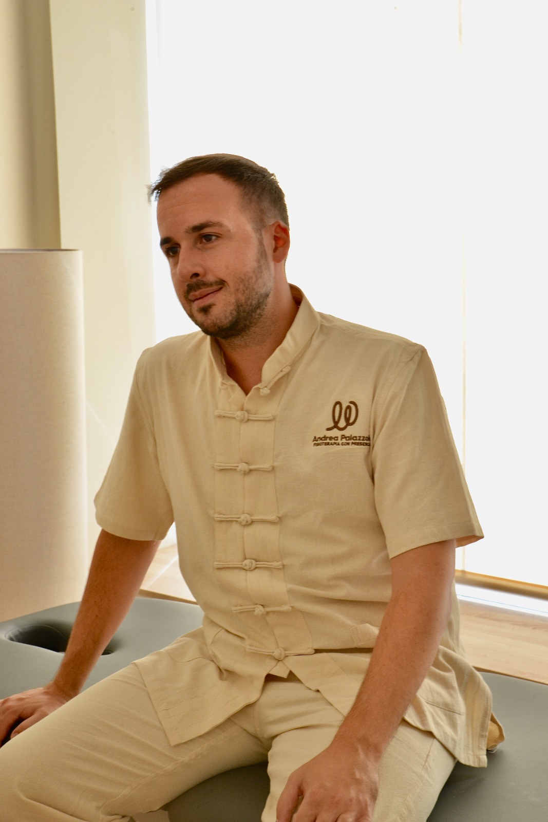 Fisio Murcia: fisioterapia profesional para moverte mejor y sin dolor