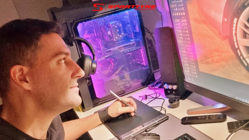 Jos� Ram�n Buitr�n