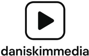 daniskim