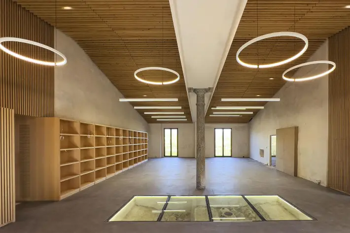 biblioteca Geldo[;;;][;;;]