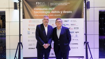 Focus Pyme CV 2025 (10)