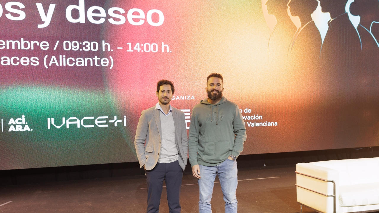 Focus Pyme CV 25 (16) Luis Rubio y David Berbel[;;;][;;;]